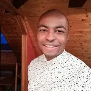 Zainouddini Kateb's Review