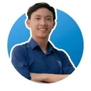 Thanh Trandanh's Review