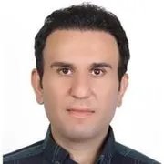 Seyedmajid Vahedi's Review