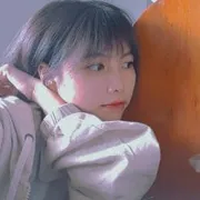 Ngọc Hạnh Bùi Thị's Review