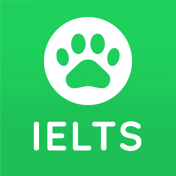 IELTS