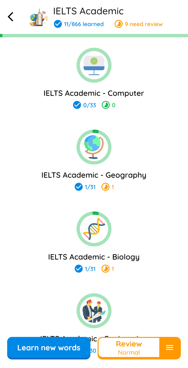 feature-ielts-5