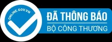 Da bao cao Bo Cong Thuong