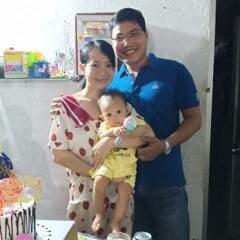 team