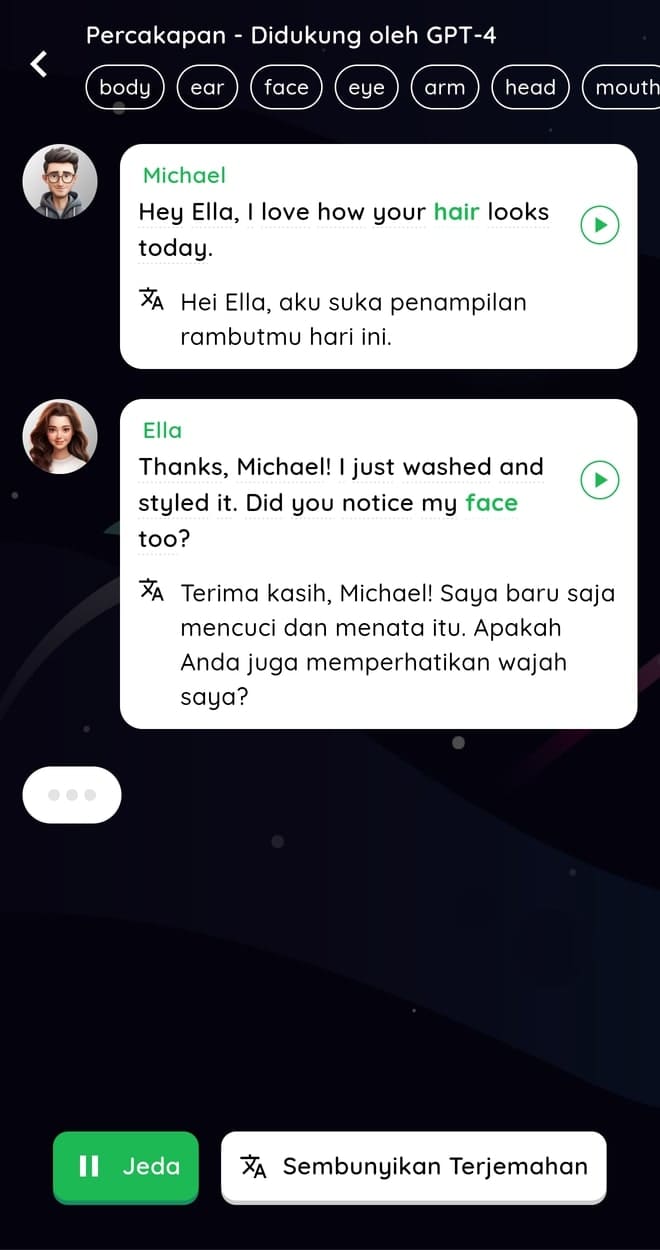 lingoland-feature-5