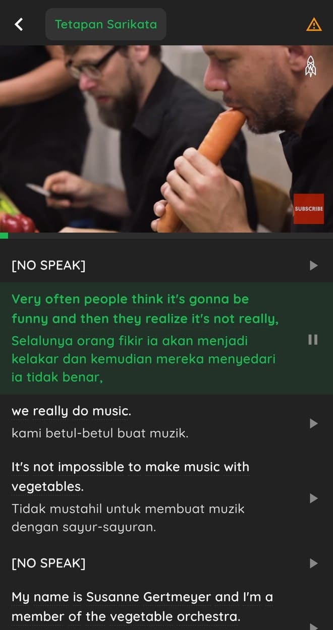 lingoland-feature-7