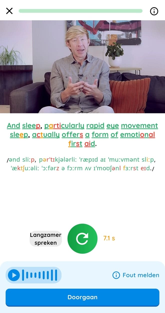 lingoland-feature-2