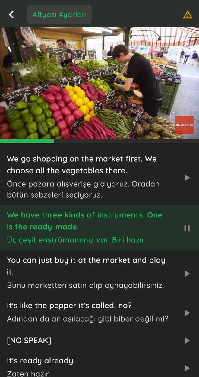 lingoland-feature-7