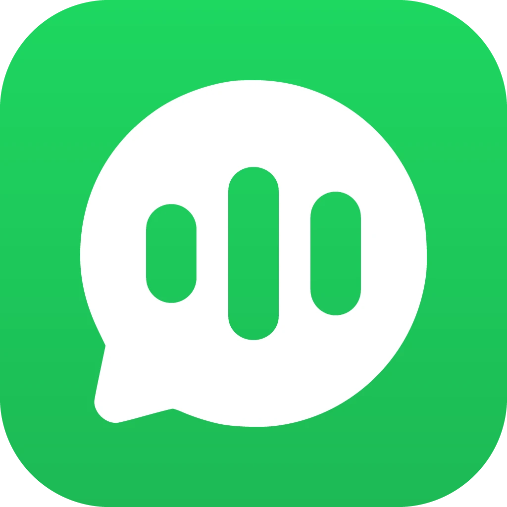 Avatar of Vocabulary Set Lingoland Vocabularies