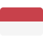 Bahasa Indonesia