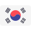 한국어