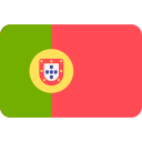 Português