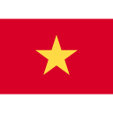 Vietnamese