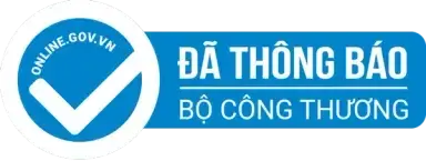 Da bao cao Bo Cong Thuong